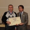 premiazioni fipt 2011 68